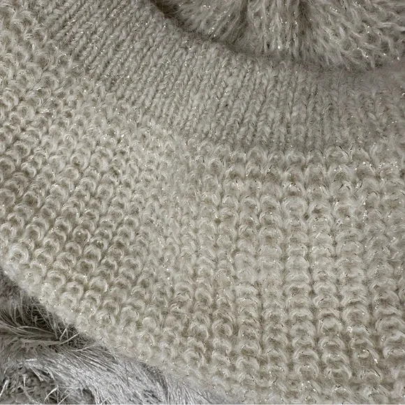 Talula hat - Picture 3 of 6